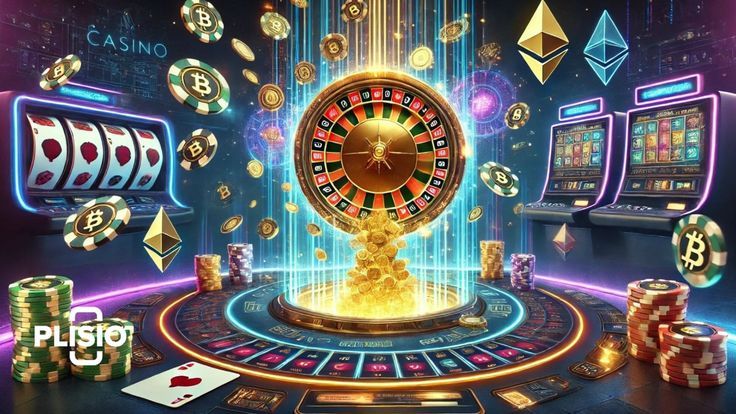 Coinbet Games Live Betting