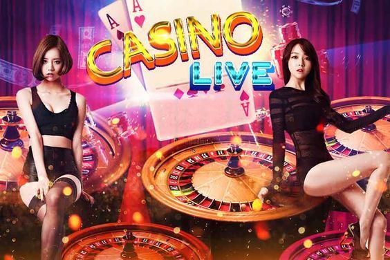 Coinbet Games Live Betting