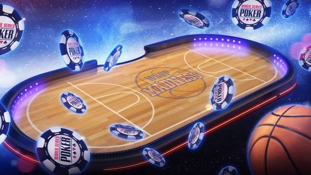 Coinbet Games Welcome Bonus
