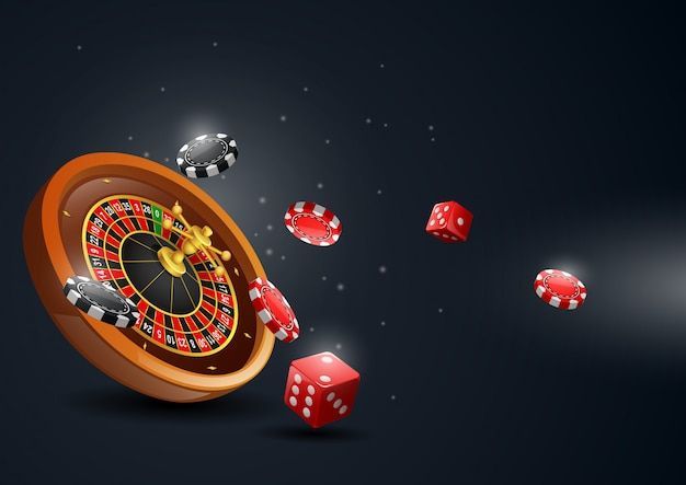 Coinbet Games Welcome Bonus