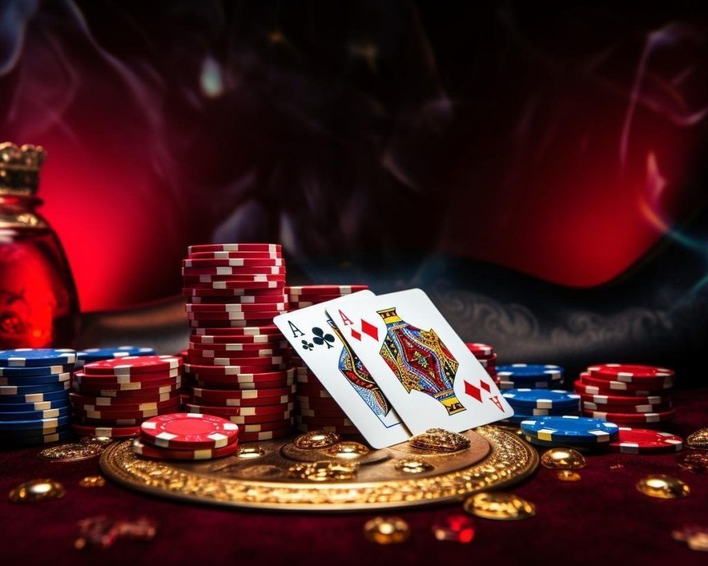 Coinbet Games Live Casino