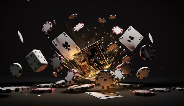 Coinbet Games Welcome Bonus