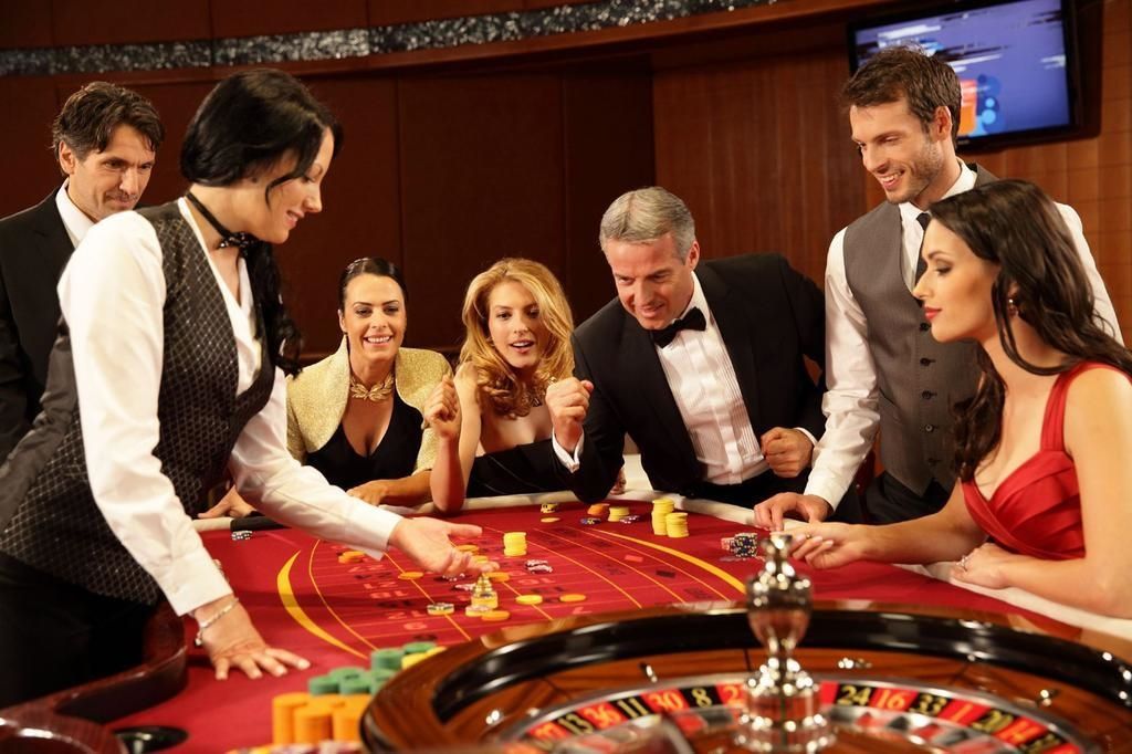 Coinbet Games Welcome Bonus