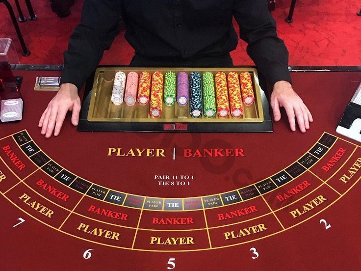 Coinbet Games Live Casino