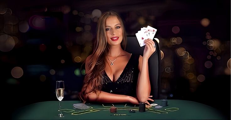 Coinbet Games Live Casino