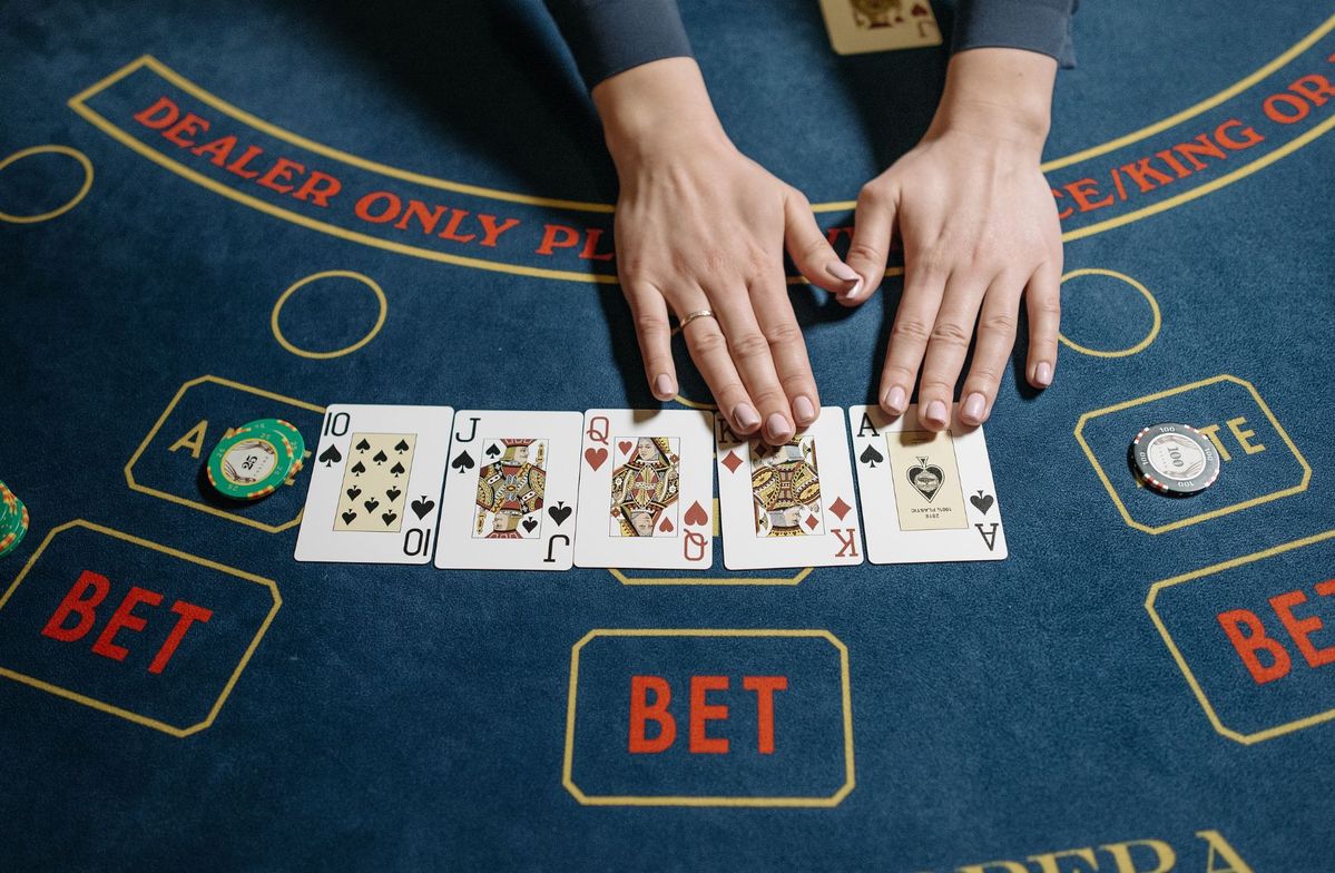 Coinbet Games Welcome Bonus