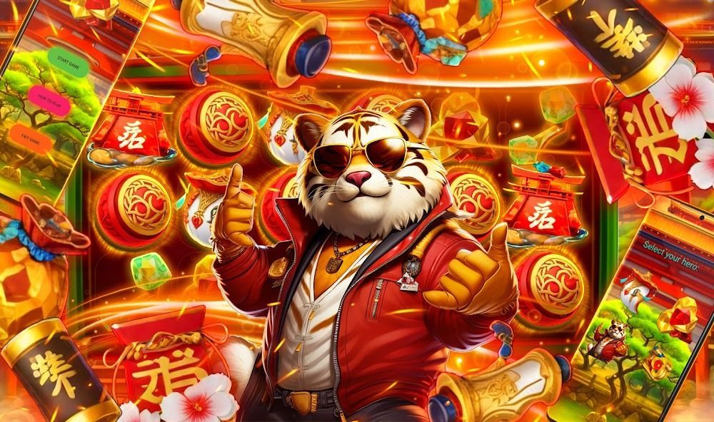 Coinbet Games Welcome Bonus