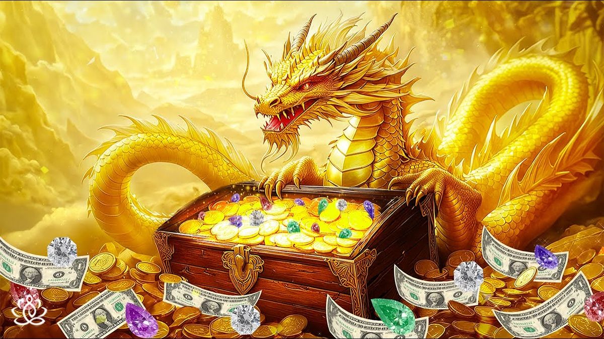 Coinbet Games Live Casino