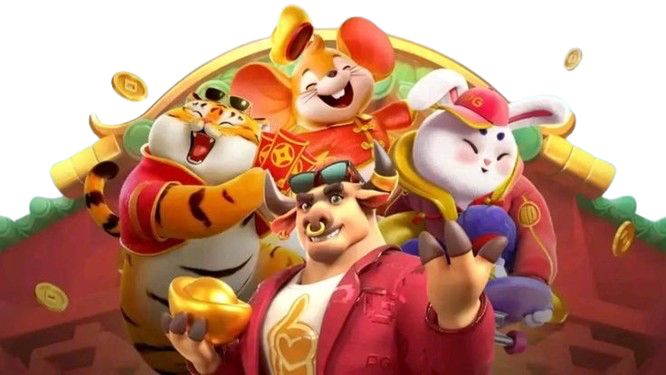 Coinbet Games Welcome Bonus