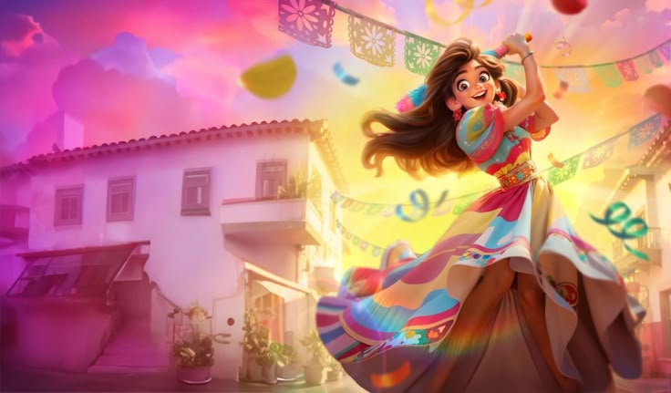 Coinbet Games Live Casino