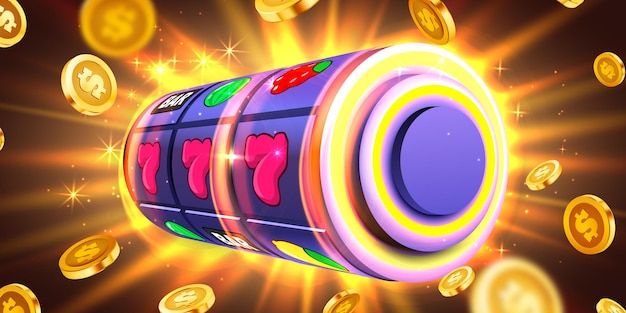 Coinbet Games Live Betting