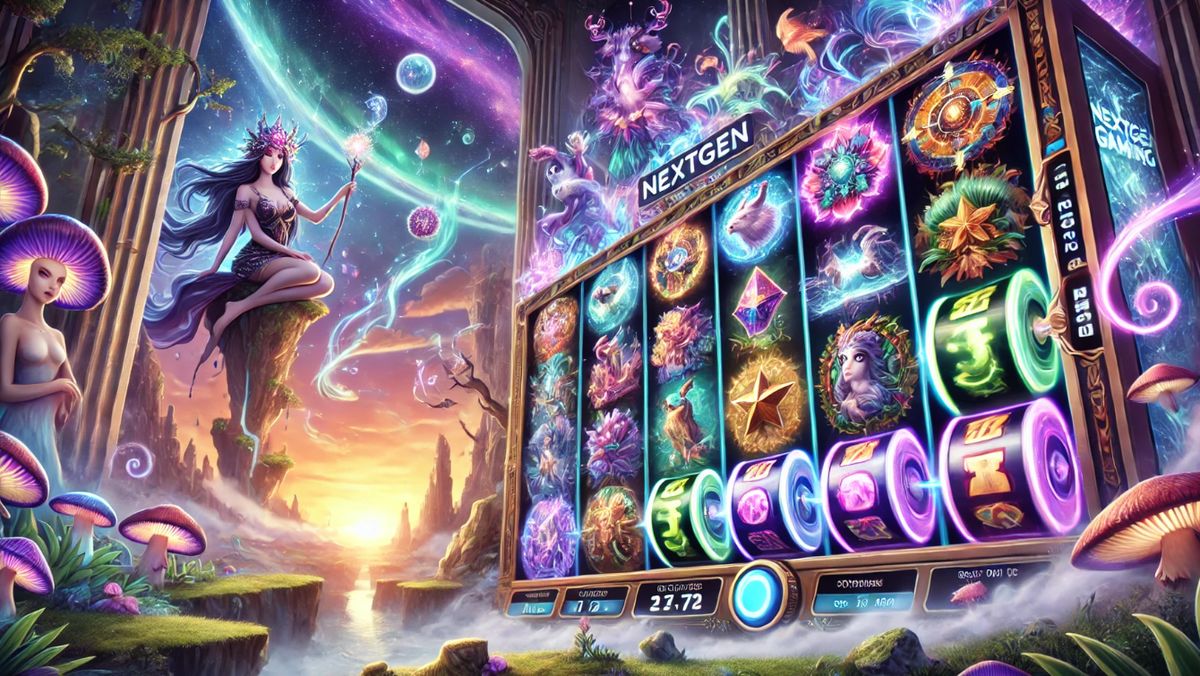 Coinbet Games Live Betting
