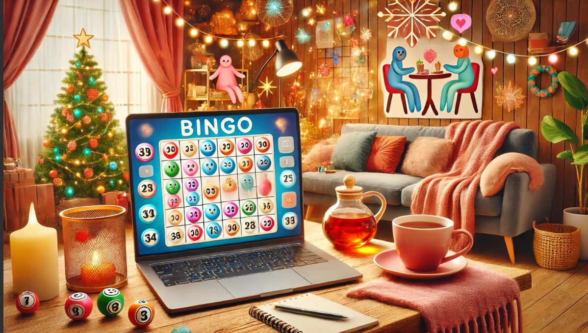 Coinbet Games Live Casino